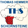 Thomas Hemmer Schornsteintechnik